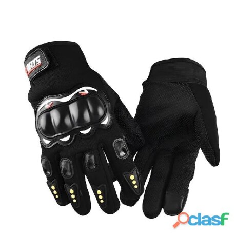 guantes-termicos-y-cubre-cara-de-neopreno-en-tlaquepaque-clasf-deportes-y-nautica-big-1