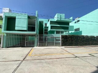 Casa renta en toluca en Toluca | Clasf deportes-y-nautica