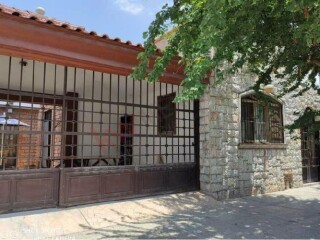 Casa en venta de una sola planta, zona centro, cuarto de en Torreón | Clasf deportes-y-nautica