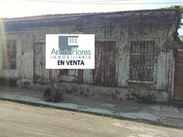 exclusivo-terreno-muy-bien-ubicado-cerca-del-club-de-yates-en-veracruz-clasf-deportes-y-nautica-big-0