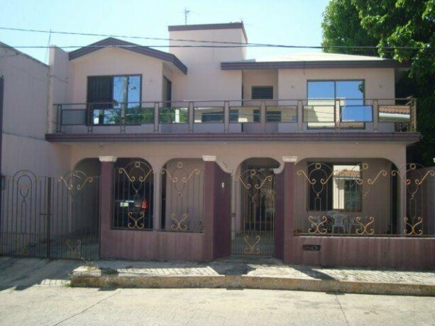 excelente-casa-en-venta-en-la-colonia-obrera-de-tampico-en-veracruz-clasf-deportes-y-nautica-big-0