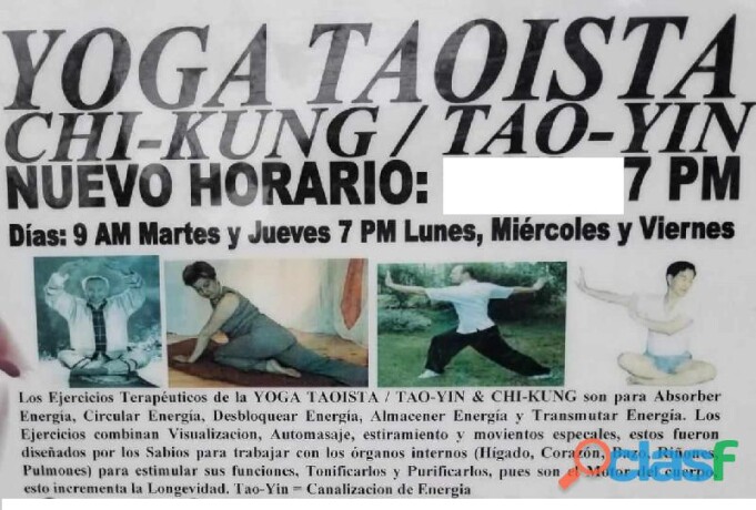 clases-de-taichi-en-xalapa-en-xalapa-clasf-deportes-y-nautica-big-2