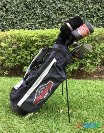 oportunidad-en-venta-set-palos-de-golf-king-cobra-select-model-pro-design-usados-en-zapopan-clasf-deportes-y-nautica-big-2