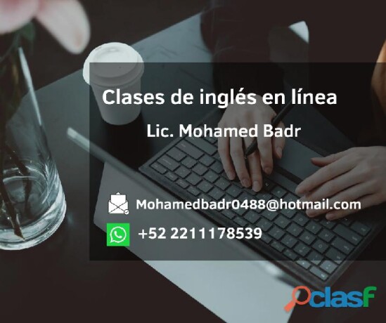 clases-de-ingles-en-lineaclases-gratis-un-mes-12-en-acapulco-de-juarez-clasf-formacion-y-libros-big-1