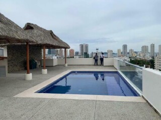 Departamento en venta en nuevos en venta, club deportivo. en Acapulco De Juárez | Clasf formacion-y-libros