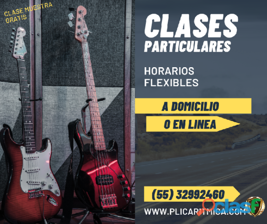 clases-presenciales-de-guitarracantopara-iglesias-en-cuautitlan-izcalli-clasf-formacion-y-libros-big-0