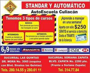 autoescuela-culiacan-en-sinaloa-en-culiacan-clasf-formacion-y-libros-big-0