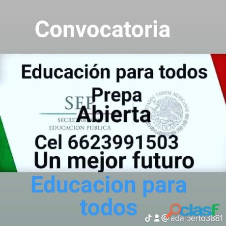 estudia-auxiliar-de-enfermeria-prepa-secundaria-y-mas-en-hermosillo-clasf-formacion-y-libros-big-2