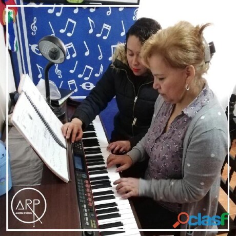 academia-de-musica-silva-en-hermosillo-clasf-formacion-y-libros-big-1