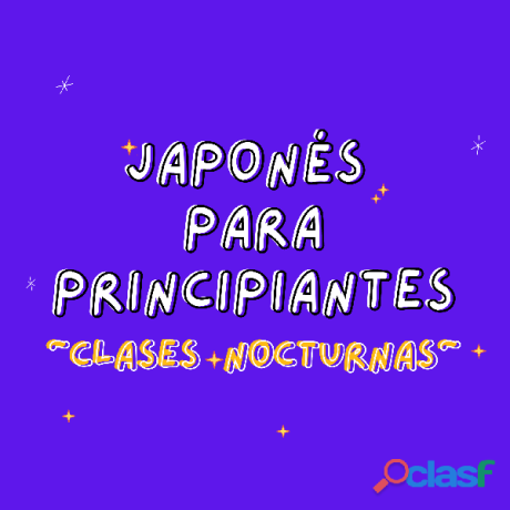 clases-de-japones-por-100-pesos-130-en-irapuato-clasf-formacion-y-libros-big-1