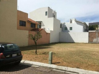 Terreno en san antonio de ayala en Irapuato | Clasf formacion-y-libros