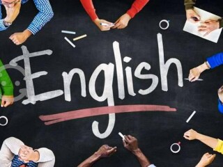 Cursos de ingles en Mexicali | Clasf formacion-y-libros