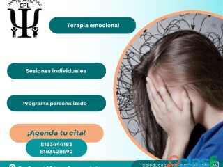 Clases infantiles en Monterrey | Clasf formacion-y-libros