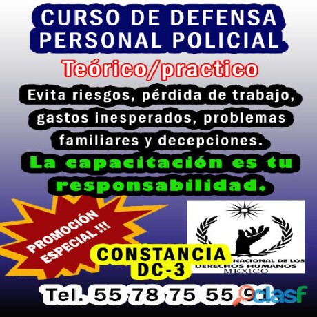 casas-en-preventa-en-privada-kanahil-col-chuburna-merida-en-merida-clasf-formacion-y-libros-big-2