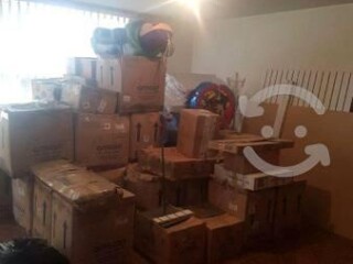 Remato artículos para fiesta desechables en Nicolás Romero | Clasf formacion-y-libros