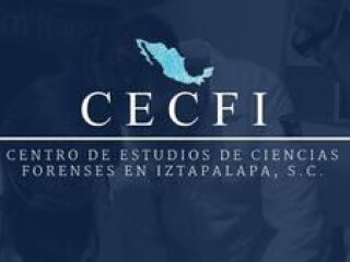 Diplomado criminalística online en Nuevo Laredo | Clasf formacion-y-libros