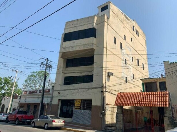 edificio-para-oficinas-en-renta-zona-centro-tampico-en-tampico-clasf-formacion-y-libros-big-0