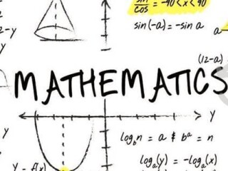 Clases de matemáticas online en Tepic | Clasf formacion-y-libros