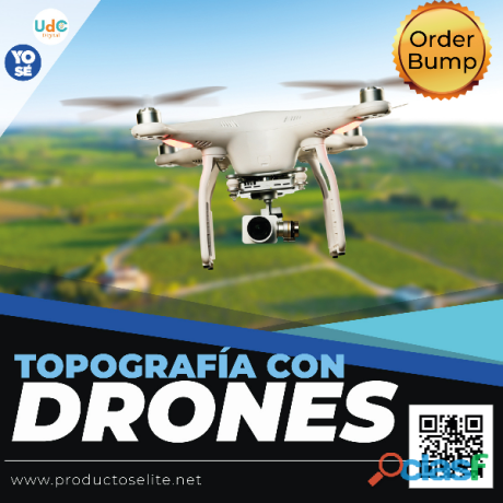 curso-de-topografia-con-drones-en-tijuana-clasf-formacion-y-libros-big-0