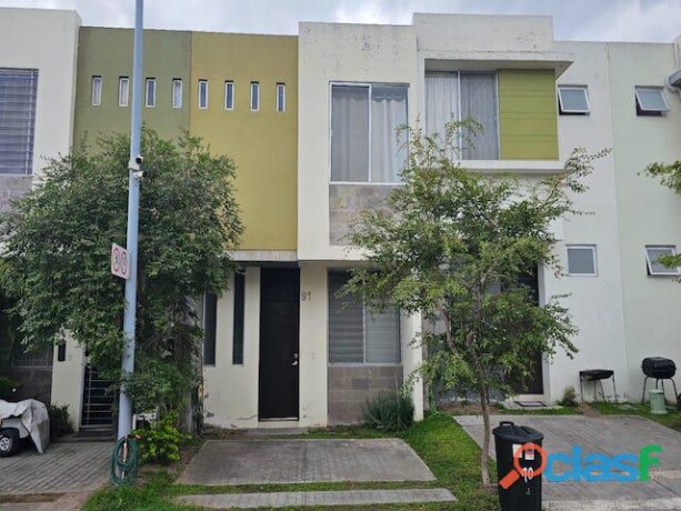 el-colli-casa-en-venta-en-zapopan-clasf-inmobiliaria-big-1