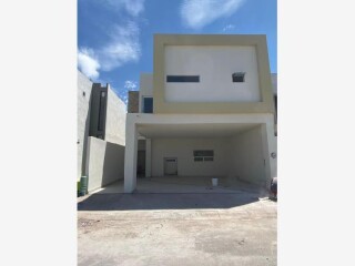 Casa en venta en los viñedos en Torreón | Clasf formacion-y-libros