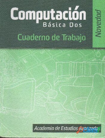 computacion-basica-personalizada-en-veracruz-clasf-formacion-y-libros-big-2