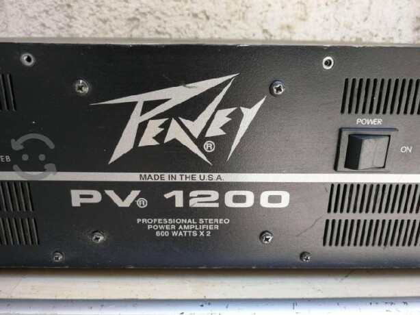 amplificador-peavey-pv1200-originalito-en-mexico-ciudad-de-clasf-imagen-y-sonido-big-0