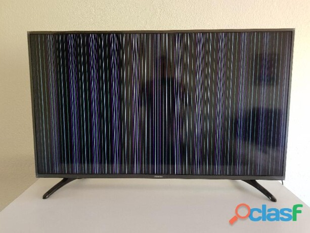 pantalla-4k-uhd-de-43-hisense-para-refacciones-o-reparar-display-averiado-1500-en-cuernavaca-clasf-imagen-y-sonido-big-0