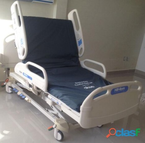 cama-de-hospital-de-cuidados-intensivos-versacare-hill-rom-en-culiacan-clasf-imagen-y-sonido-big-0