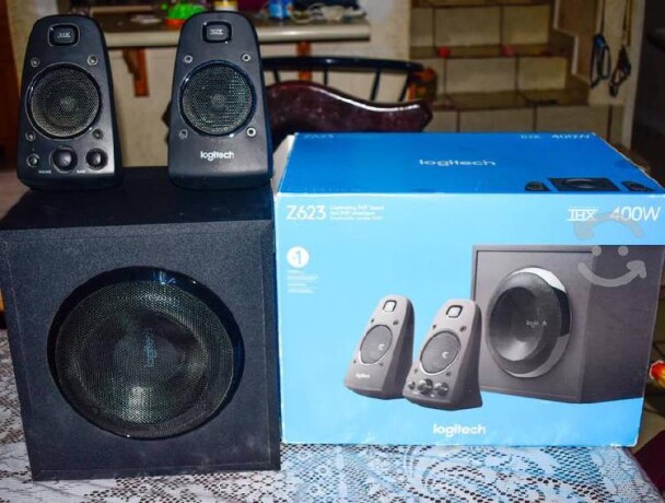 bocinas-z623-en-durango-clasf-imagen-y-sonido-big-0