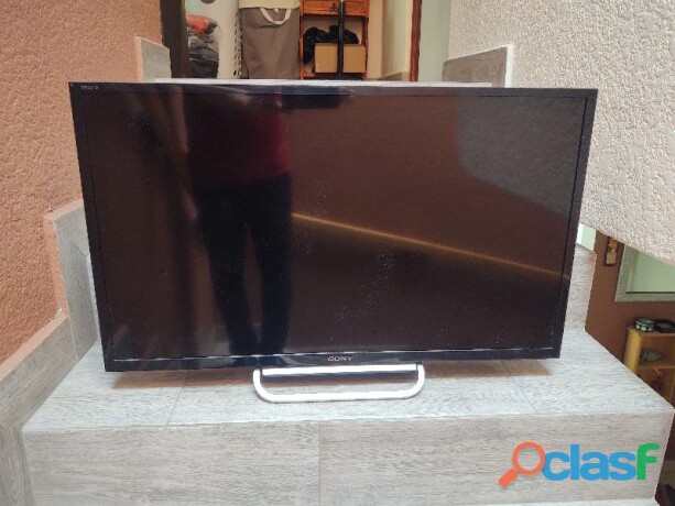 vendo-tv-smart-philips-de-75-pulgadas-sin-control-la-tengo-en-guaymas-a-le-puedo-llevar-a-hermosill-en-hermosillo-clasf-imagen-y-sonido-big-1