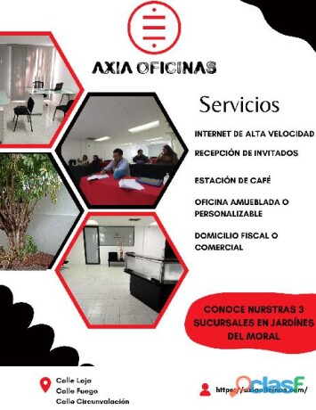 transforma-tu-empresa-con-oficinas-virtuales-en-leon-clasf-imagen-y-sonido-big-0