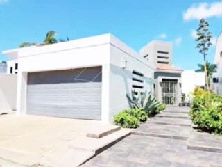 Casa de 1 piso en fracc. el cid en mazatlán! en Mazatlán | Clasf imagen-y-sonido