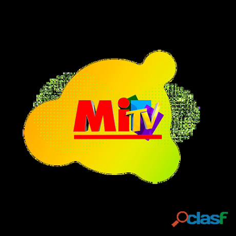 mitv-precio-de-promocion-1-mes-10000-en-monterrey-clasf-imagen-y-sonido-big-0