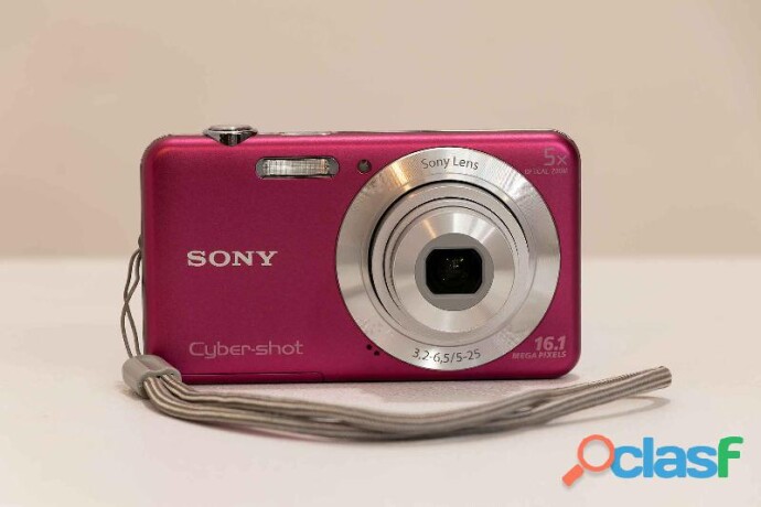 camara-de-video-sony-en-merida-clasf-imagen-y-sonido-big-1