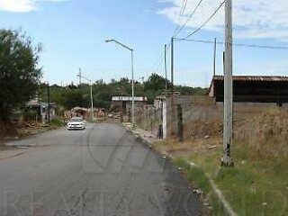 Terrenos renta nuevo laredo san andrés en Nuevo Laredo | Clasf imagen-y-sonido