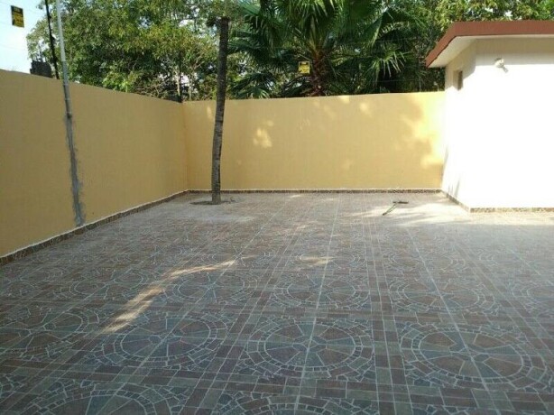 casa-amueblada-en-tampico-clasf-imagen-y-sonido-big-0