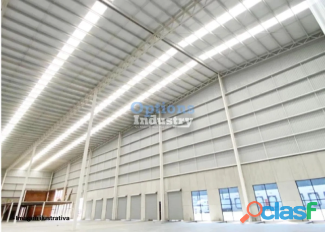 toluca-nave-industrial-alquiler-en-acambay-clasf-inmobiliaria-big-1