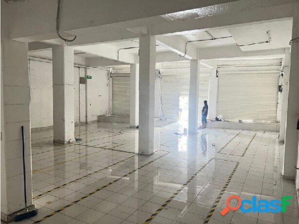 renta-a-franquicias-local-comercial-col-centro-acapulco-en-acapulco-de-juarez-clasf-inmobiliaria-big-0