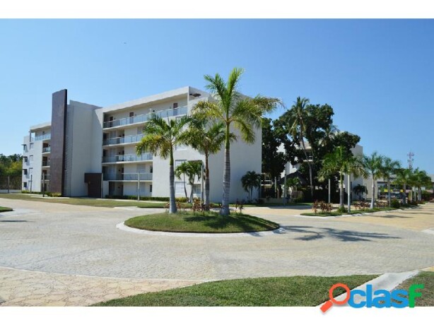 macro-lote-en-venta-acapulco-en-acapulco-de-juarez-clasf-inmobiliaria-big-1