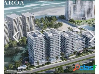 Pre-venta departamento en acapulco en Acapulco De Juárez | Clasf inmobiliaria