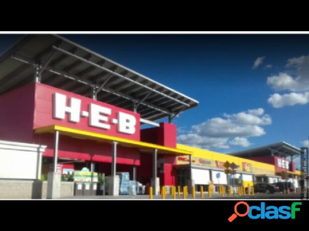 local-13-i-heb-aguascalientes-en-aguascalientes-clasf-inmobiliaria-big-2