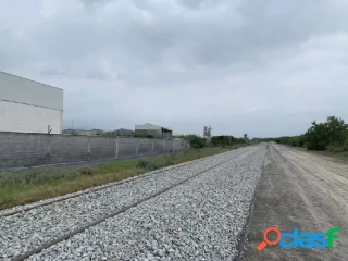 Terreno en venta en apodaca, nuevo león en Apodaca | Clasf inmobiliaria