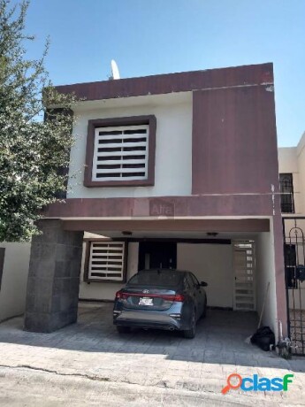 casa-en-venta-privadas-del-parque-apodaca-nuevo-leon-en-apodaca-clasf-inmobiliaria-big-0