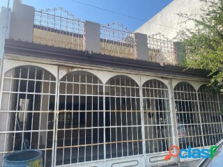 Casa sola en venta en nueva mixcoac, apodaca, nuevo león en Apodaca | Clasf inmobiliaria