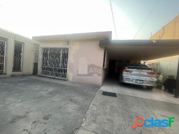 casa-sola-en-venta-en-nueva-mixcoac-apodaca-nuevo-leon-en-apodaca-clasf-inmobiliaria-big-1