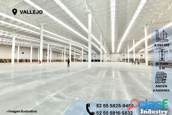 propiedad-industrial-en-renta-en-apodaca-en-apodaca-clasf-inmobiliaria-big-1