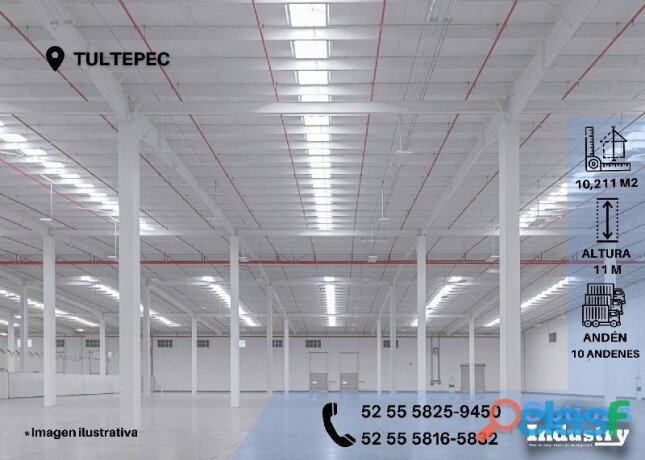 nave-industrial-ubicada-en-monterrey-para-alquilar-en-apodaca-clasf-inmobiliaria-big-1