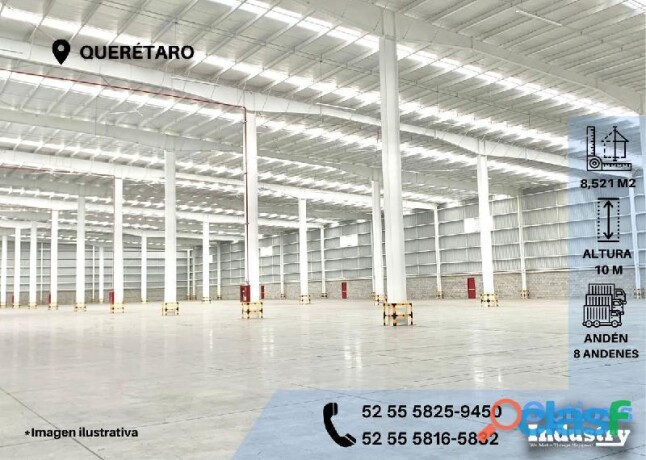 nave-industrial-ubicada-en-monterrey-para-alquilar-en-apodaca-clasf-inmobiliaria-big-2