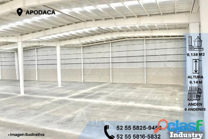 industrial-warehouse-rental-in-apodaca-en-apodaca-clasf-inmobiliaria-big-0